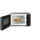Whirlpool MWP 101 SB - 1023074 - zdjęcie 4